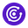 The Creator Central Logo